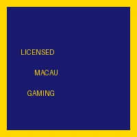 pg游戏澳门博彩牌照徽章